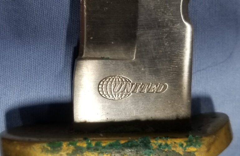 Auctions image thumbnails