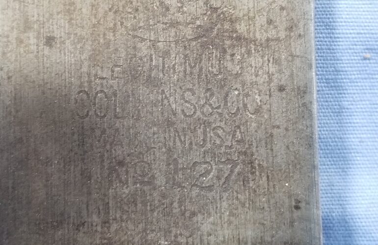 Auctions image thumbnails