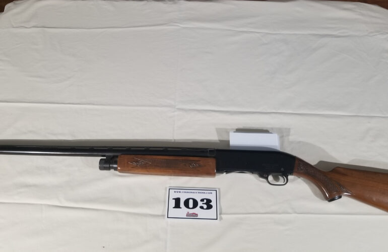 Auctions image thumbnails