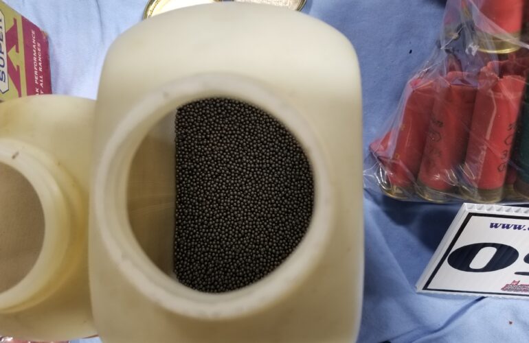 Auctions image thumbnails