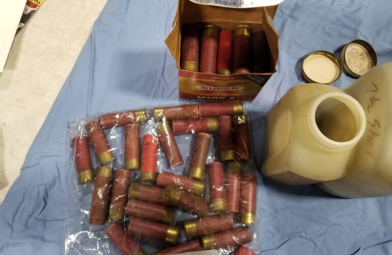 Auctions image thumbnails