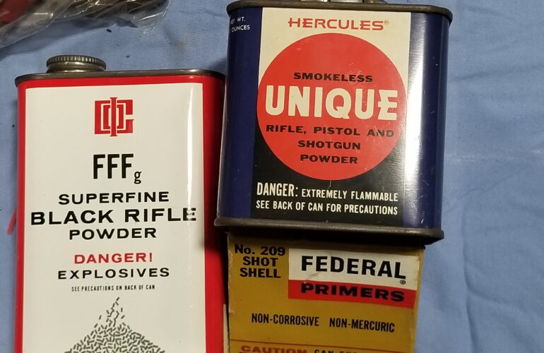 Auctions image thumbnails