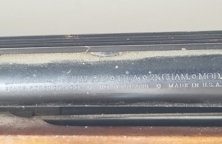 Auctions image thumbnails