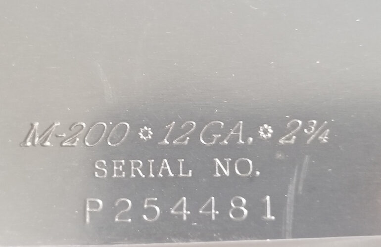 Auctions image thumbnails