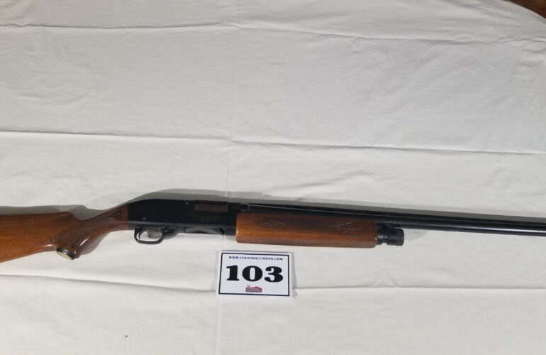 Auctions image thumbnails