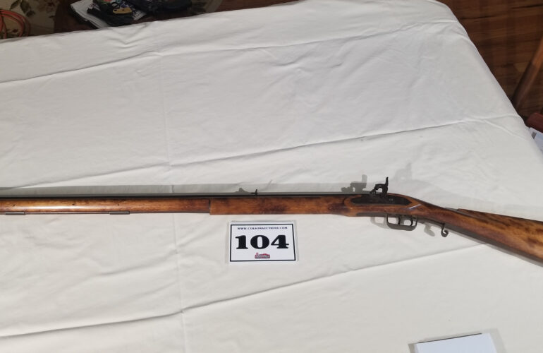 Auctions image thumbnails