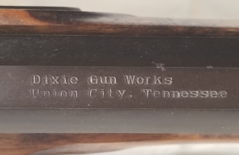 Auctions image thumbnails