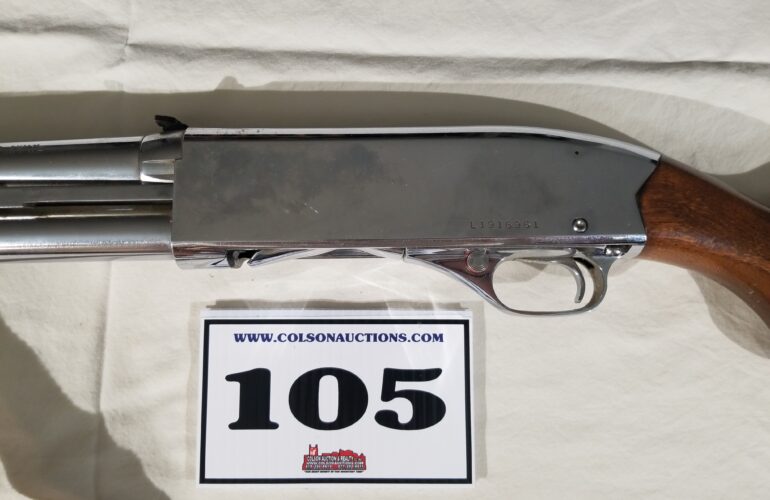 Auctions image thumbnails