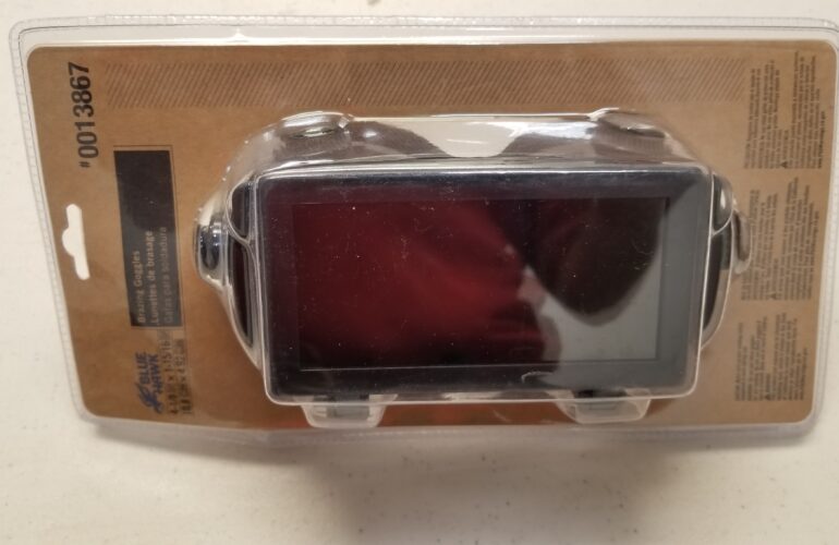 Auctions image thumbnails