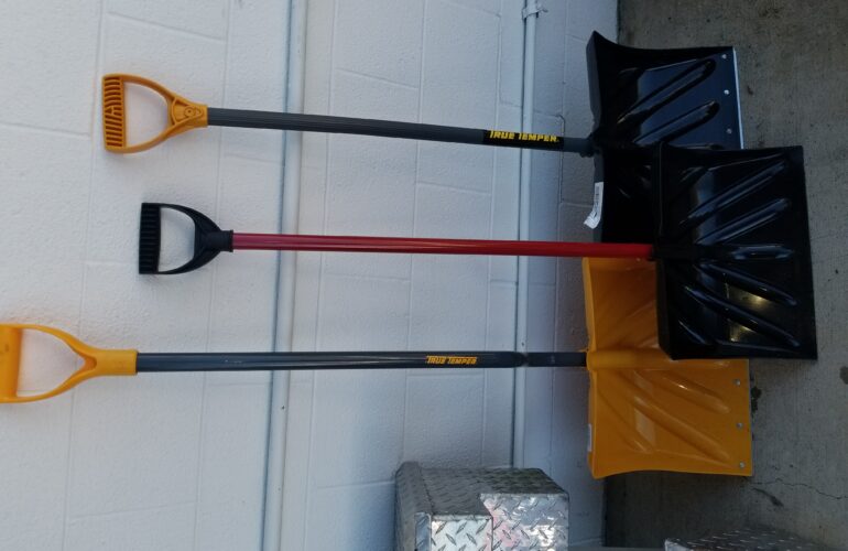 Auctions image thumbnails