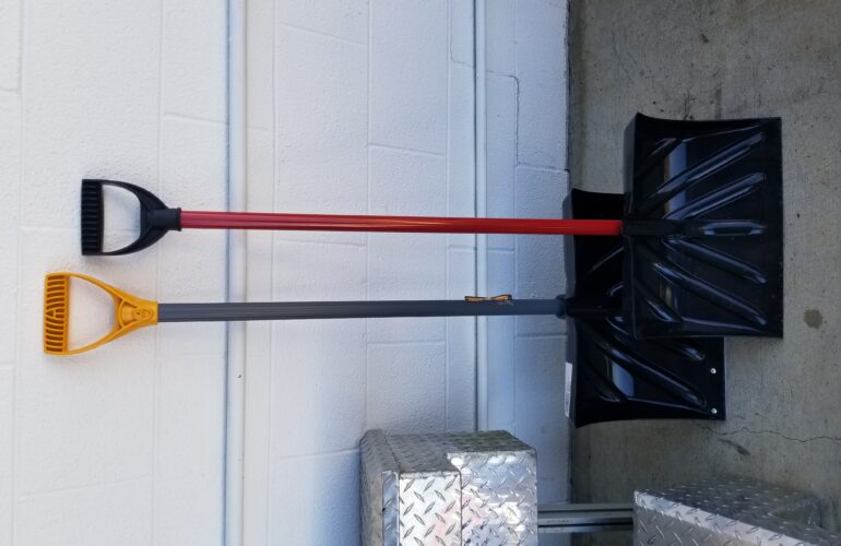 Auctions image thumbnails