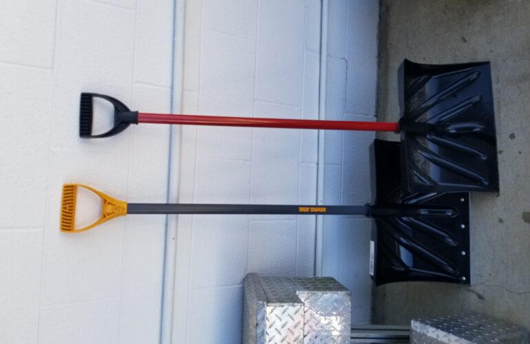 Auctions image thumbnails