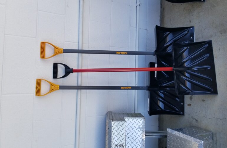 Auctions image thumbnails