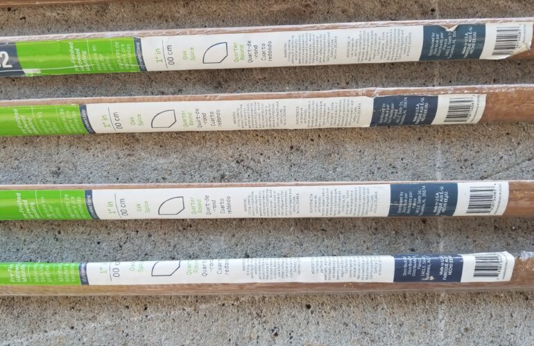 Auctions image thumbnails