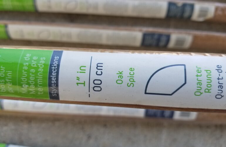 Auctions image thumbnails