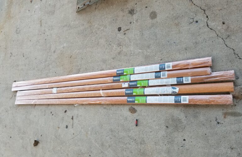 Auctions image thumbnails