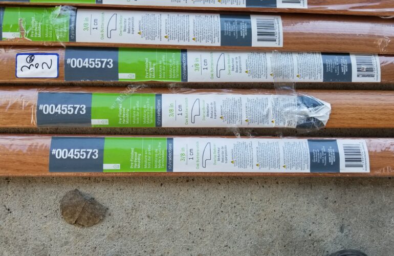 Auctions image thumbnails