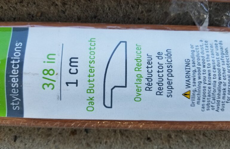 Auctions image thumbnails