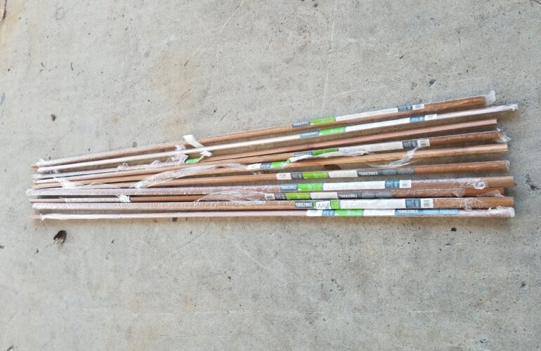 Auctions image thumbnails