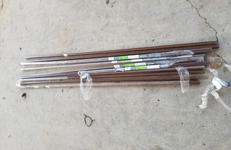 Auctions image thumbnails