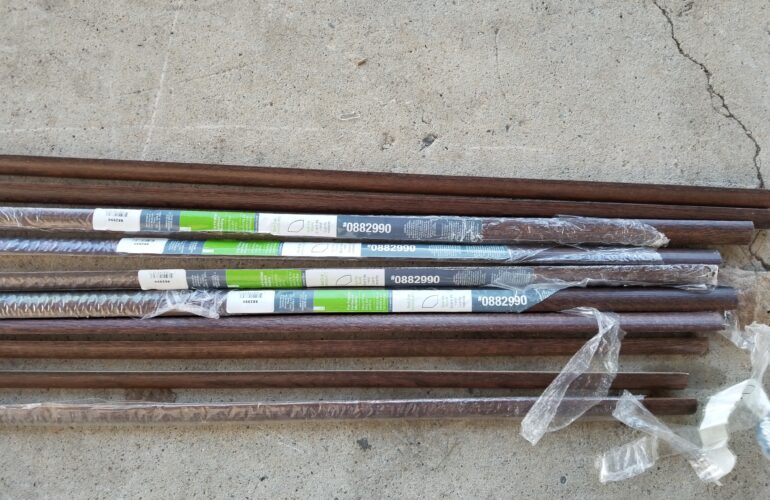 Auctions image thumbnails