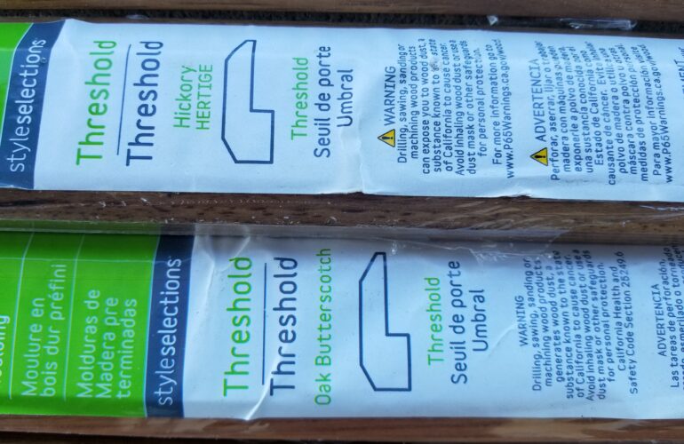 Auctions image thumbnails