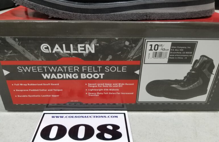 Auctions image thumbnails