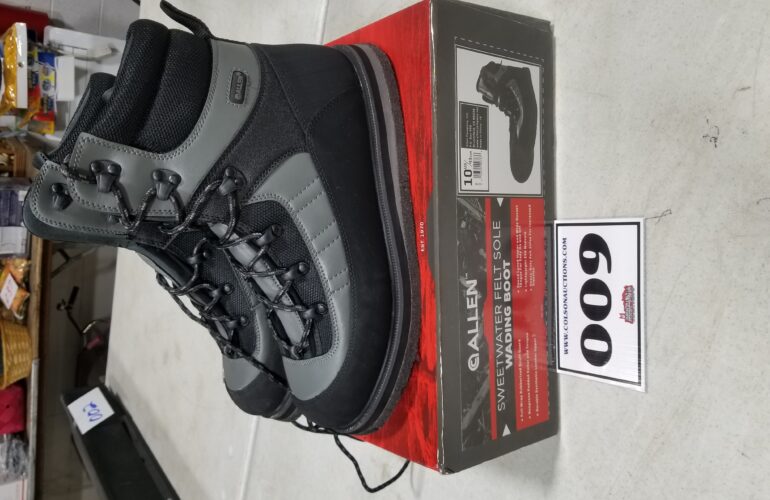 Auctions image thumbnails