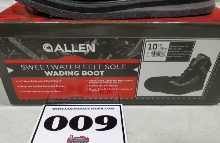 Auctions image thumbnails