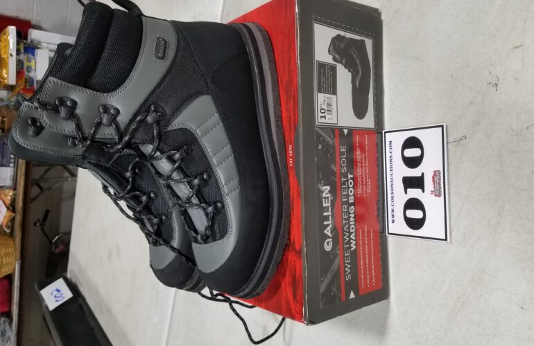 Auctions image thumbnails