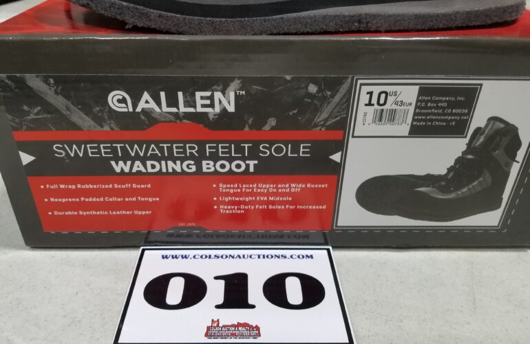 Auctions image thumbnails