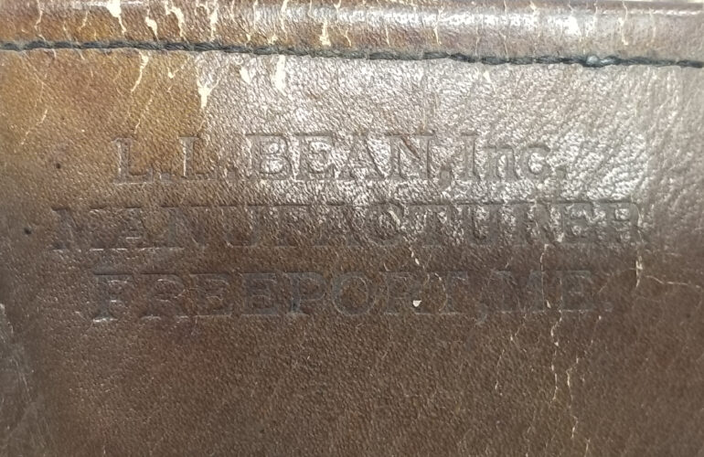 Auctions image thumbnails