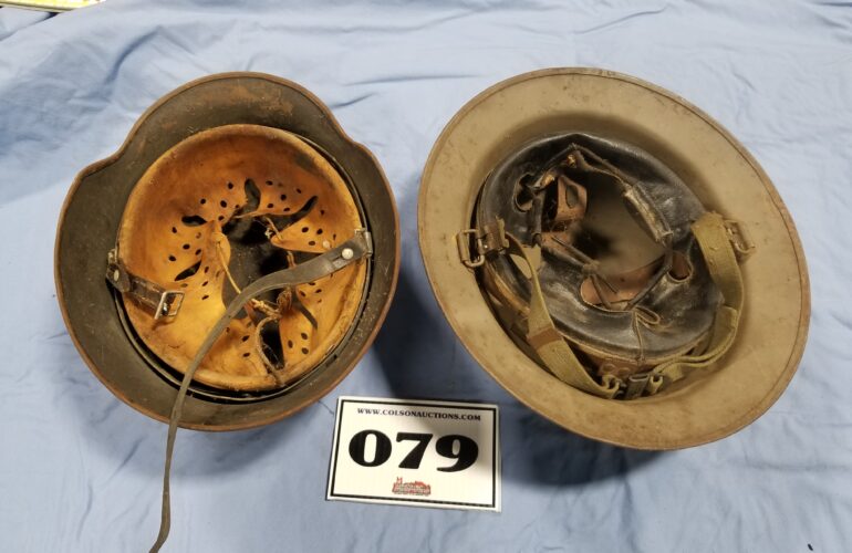 Auctions image thumbnails