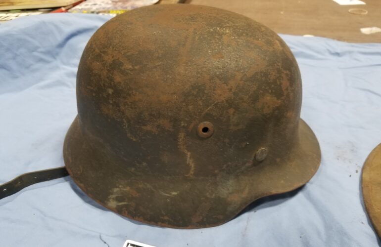 Auctions image thumbnails