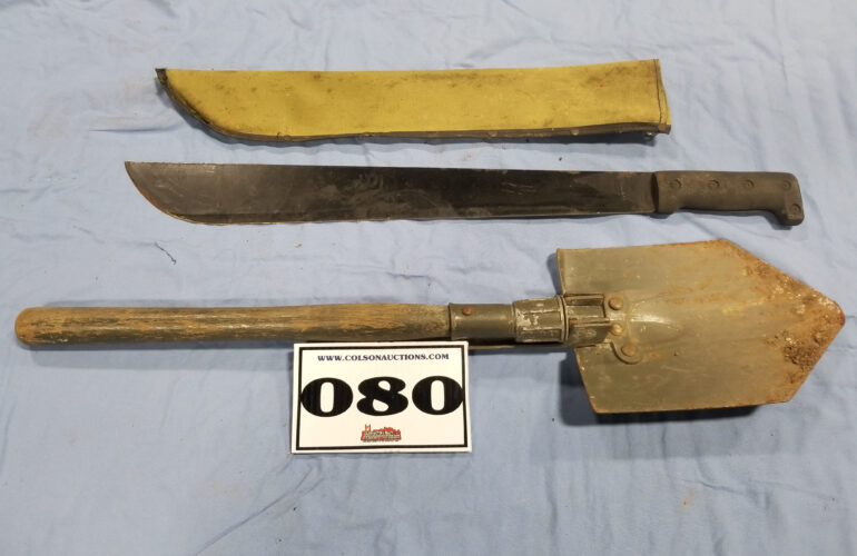 Auctions image thumbnails