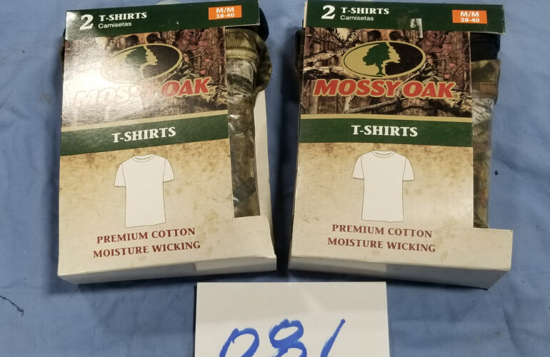 Auctions image thumbnails