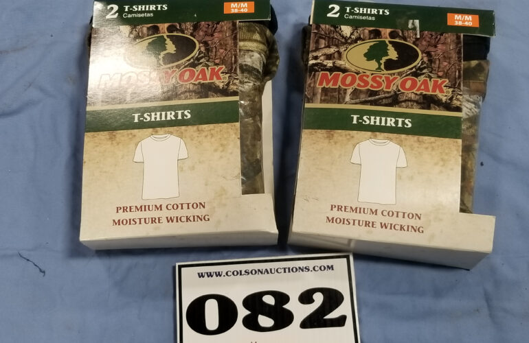 Auctions image thumbnails