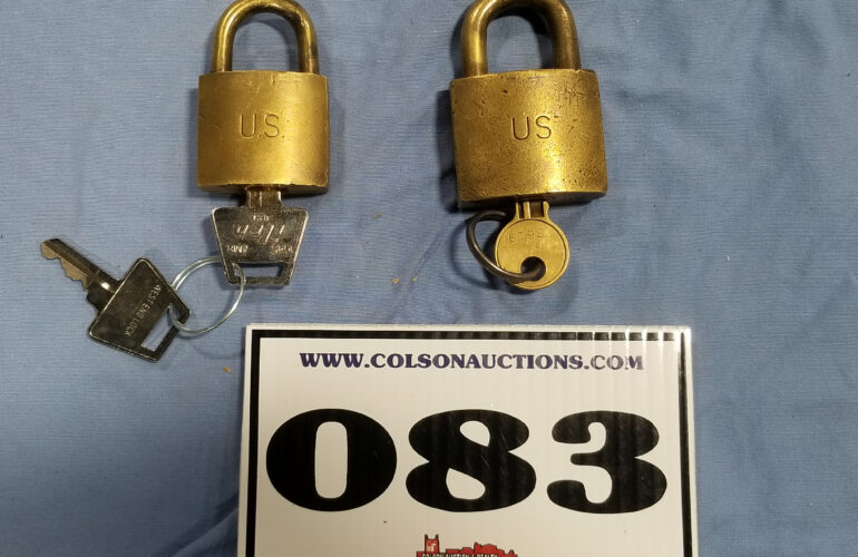 Auctions image thumbnails