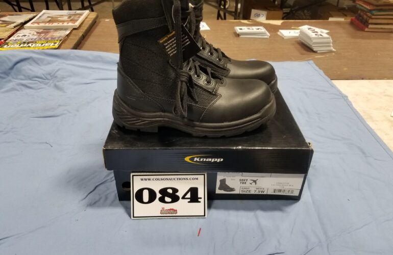 Auctions image thumbnails