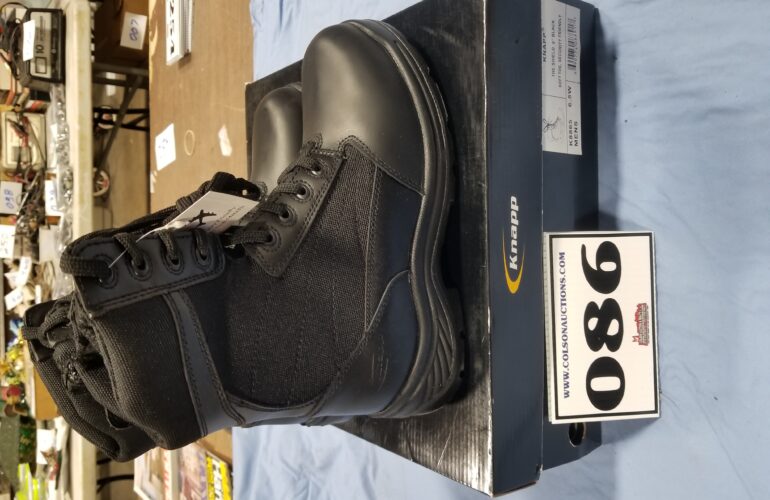 Auctions image thumbnails