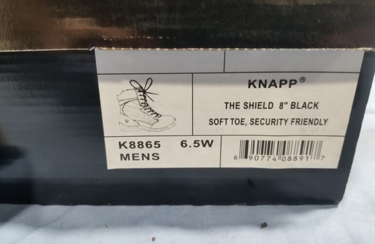 Auctions image thumbnails