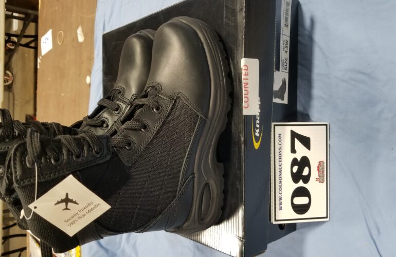 Auctions image thumbnails