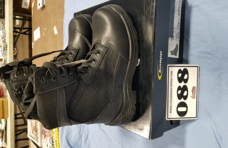 Auctions image thumbnails