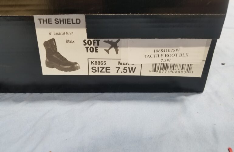 Auctions image thumbnails