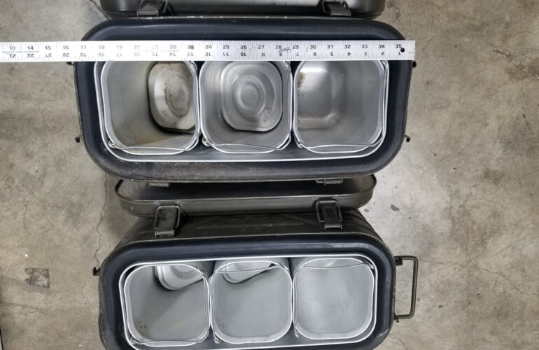 Auctions image thumbnails