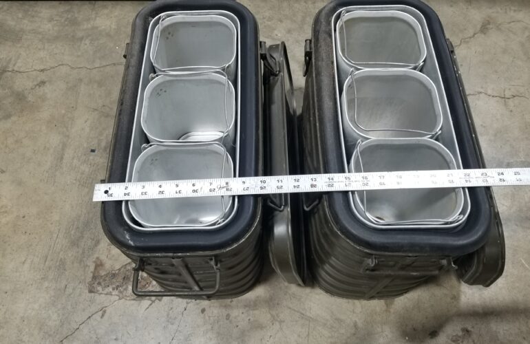 Auctions image thumbnails