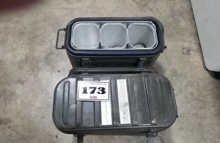 Auctions image thumbnails