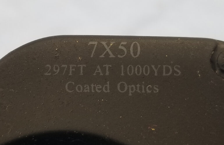 Auctions image thumbnails