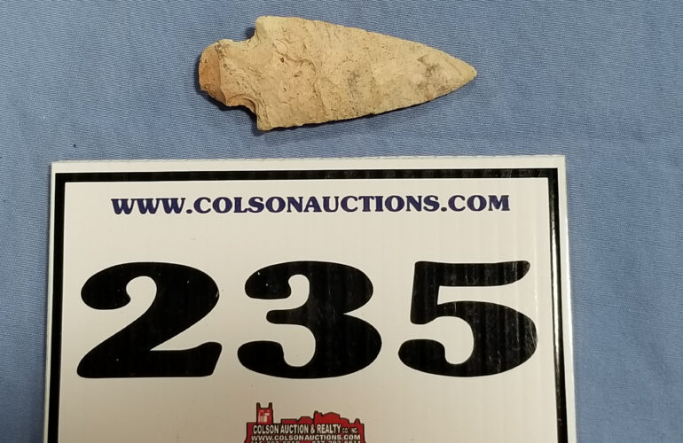 Auctions image thumbnails