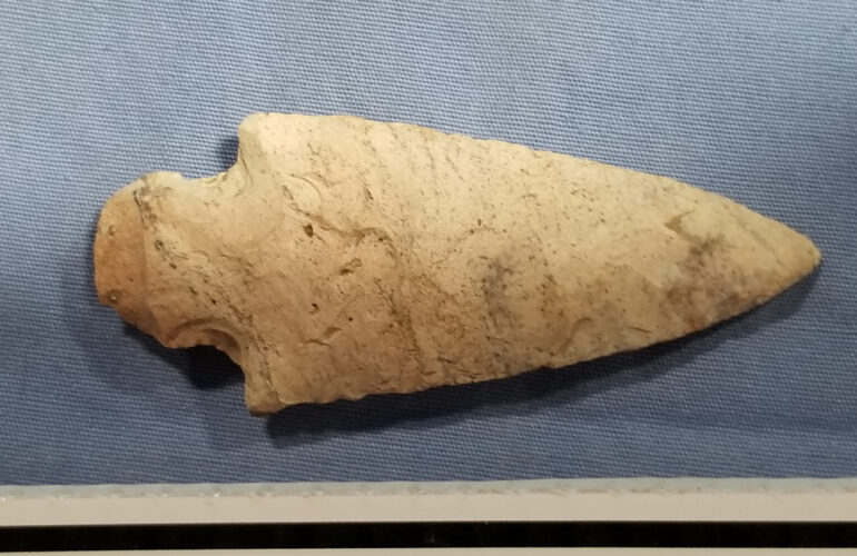 Auctions image thumbnails